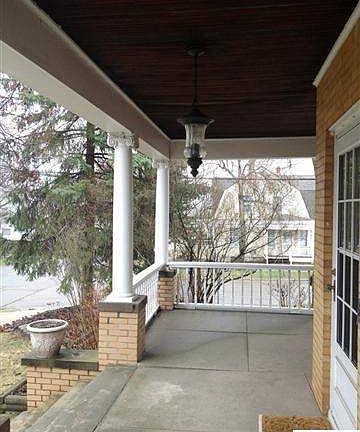3rd image of 501 W Washington Ave