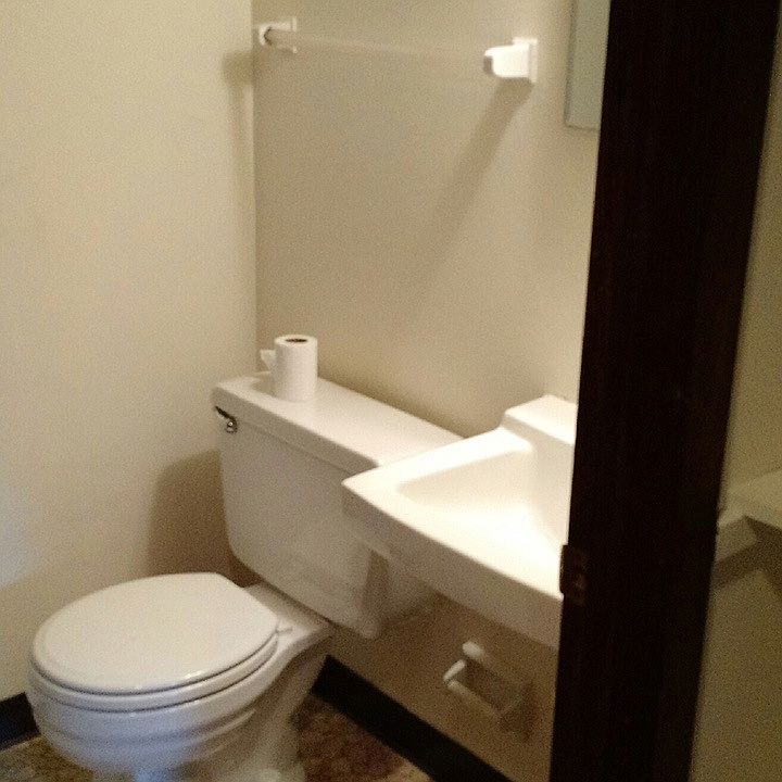 2nd image of 541 6th St APT E