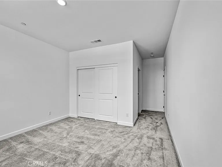 5538 Alethea Way — Photo 7