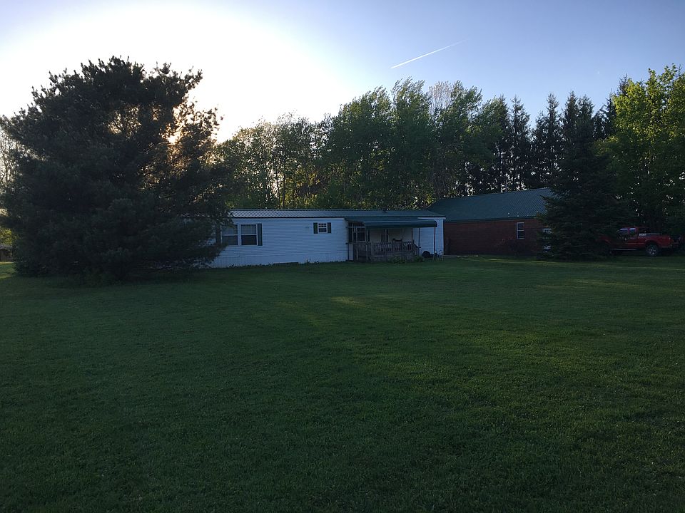 2nd image of 6769 Scandia Rd