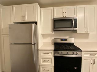 2130 California St APT A, Concord, CA 94520