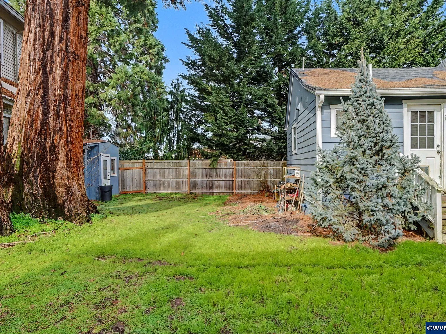 3 bed, 1340 sqft, $1,750 — Photo 3