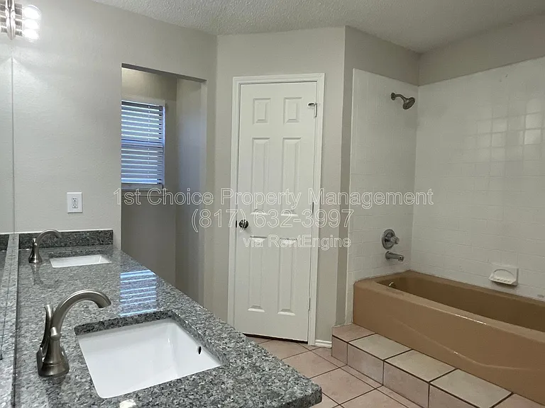 459 Little Valley Ct — Photo 25