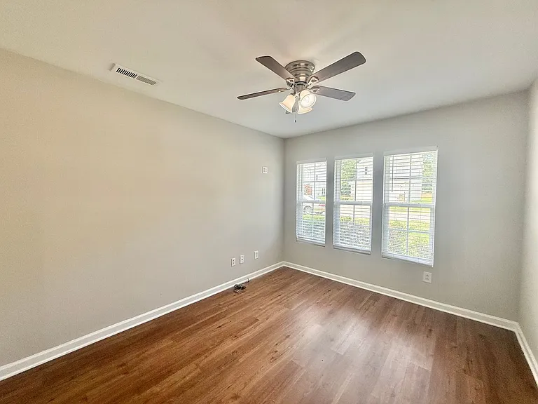 6016 Namozine Ct — Photo 9
