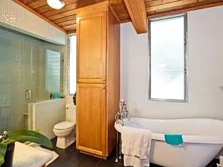 2428 Beverly Ave #A — Photo 31