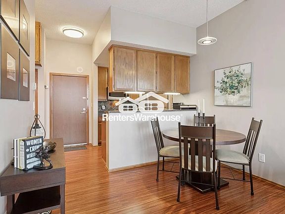 5th image of 433 S 7th St APT 2308