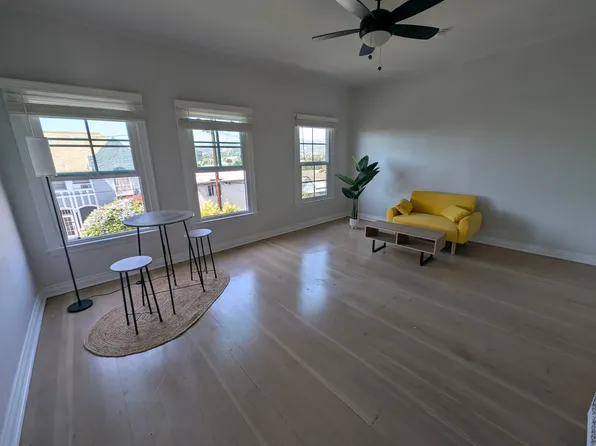 1032 Sanborn Ave #201, Los Angeles, CA 90029