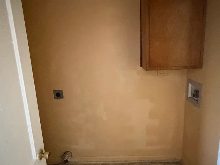 7163 Harmony Pl SW — Photo 17