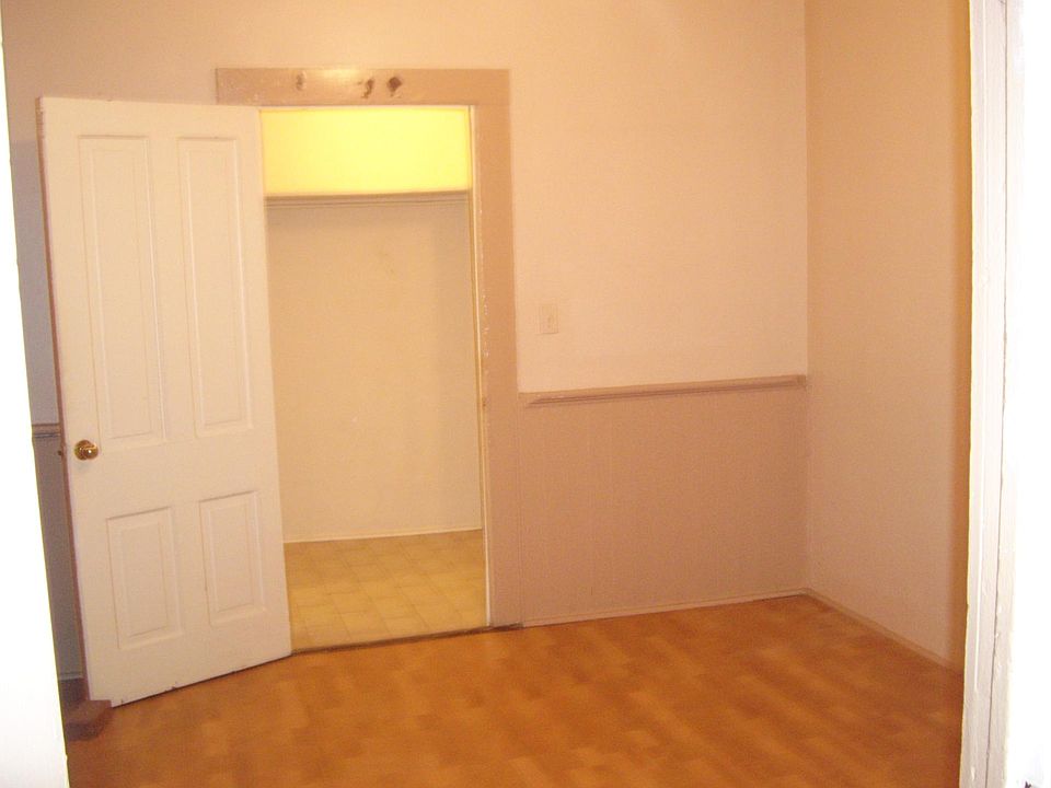 2nd image of 2077 Butler Way NW #A