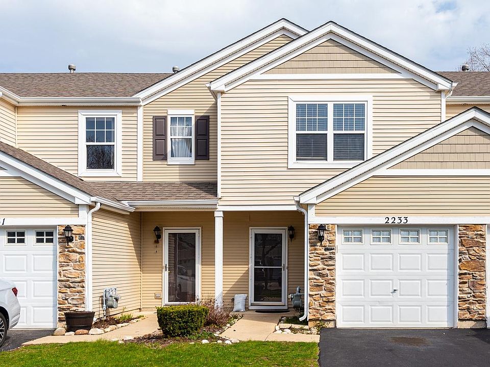 1st image of 2233 Flagstone Ln
