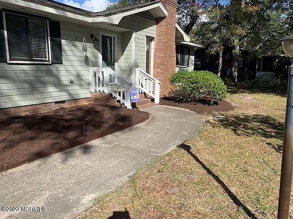 2nd image of 527 Shoreline Dr E