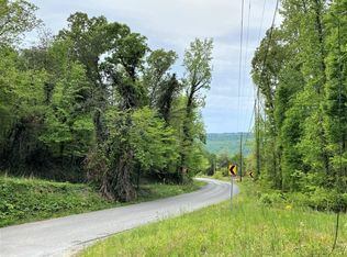 E Valley Rd, Jasper, TN 37347