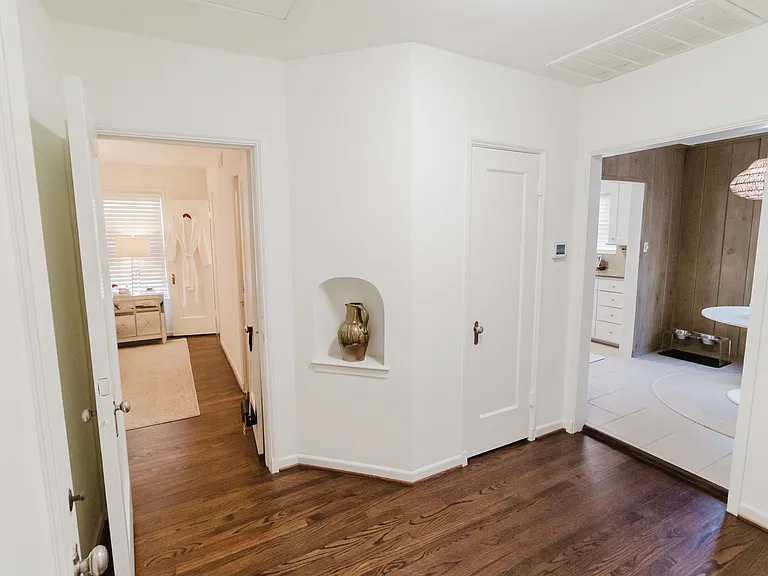 3606 Springbrook St — Photo 9