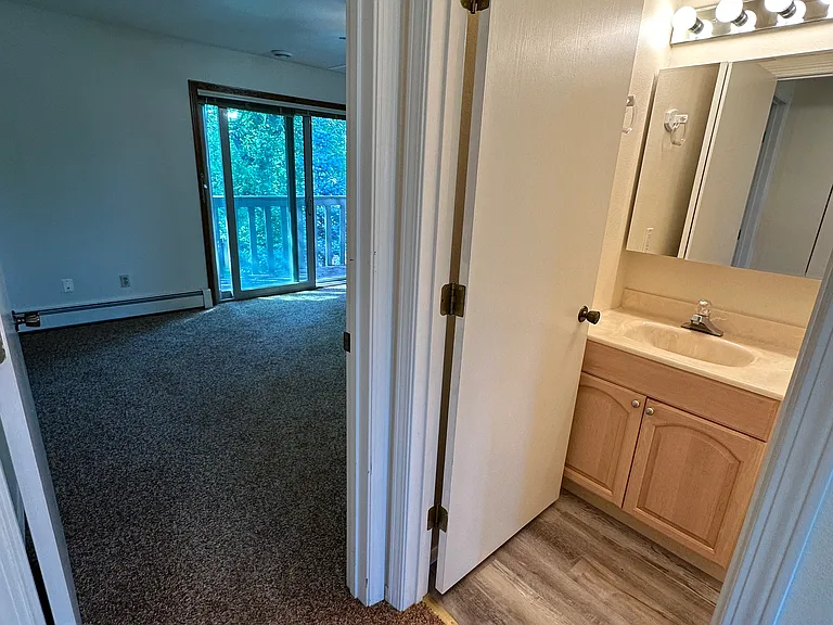 6130 Blackberry St #A — Photo 15