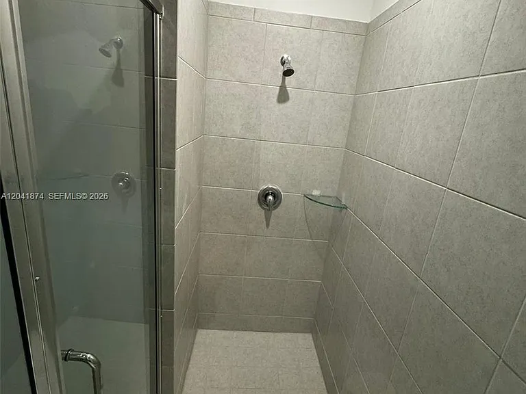 285 SW 159th Ln #0 — Photo 26