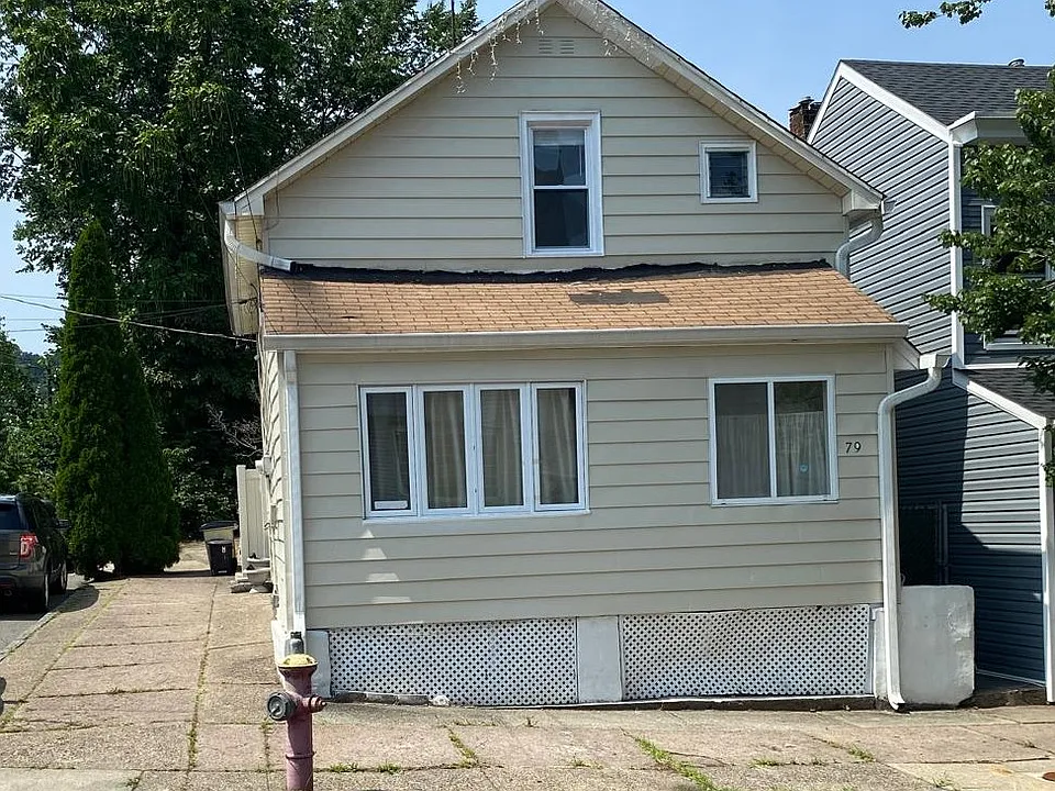 79 Newark Ave