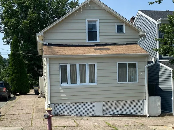 79 Newark Ave, Paterson, NJ 07503