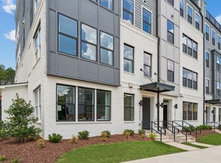 102 Parks Edge Way #100, Wake Forest, NC 27587