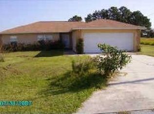 13 Pine Trace Loop, Ocala, FL 34472