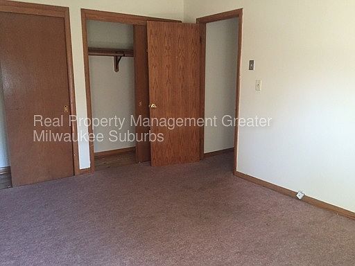 2nd image of 5750 N 94th St