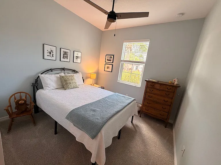 6001 Fiore Dr — Photo 21