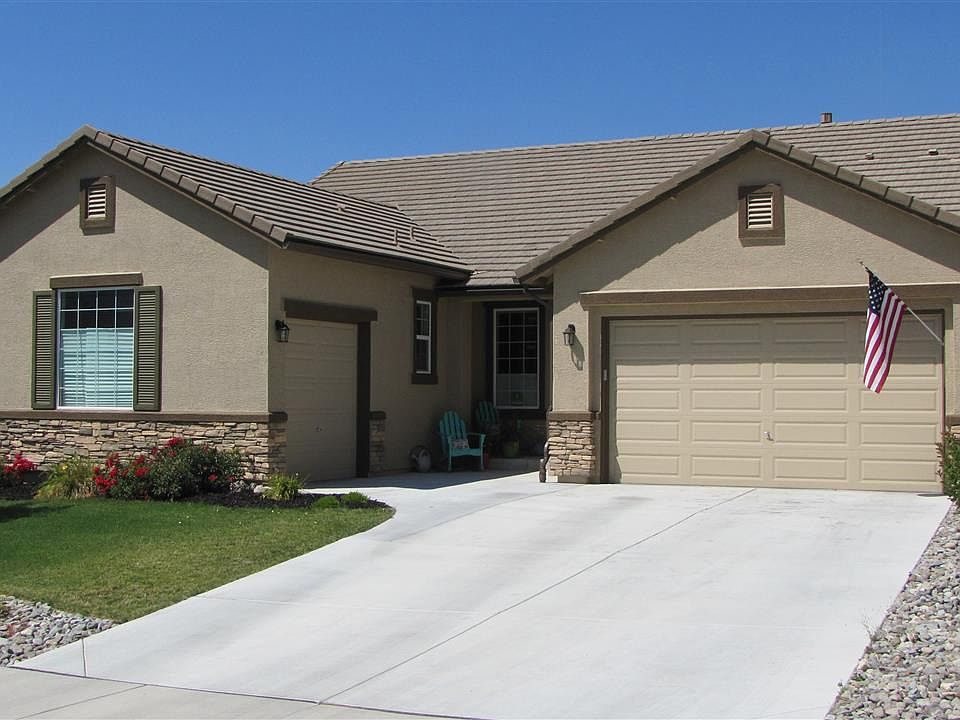 1st image of 6731 Voyage Dr