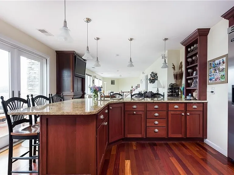 6 Dunes Rd — Photo 19