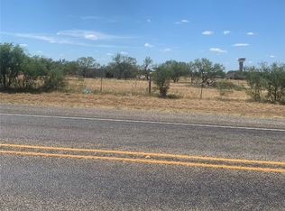 Tbd Oak Ridge Dr, Brownwood, TX 76801
