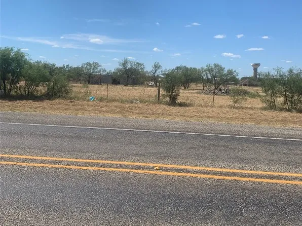 Tbd Oak Ridge Dr, Brownwood, TX 76801