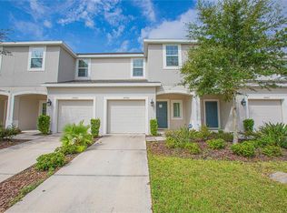 10556 Salt Grove St, Orlando, FL 32824