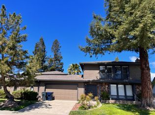 227 Delta Oaks Way, Sacramento, CA