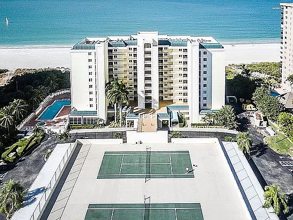 1st image of 900 S Collier Blvd Unit 210