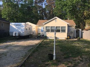 96 Woodland Dr, Brick, NJ 08723