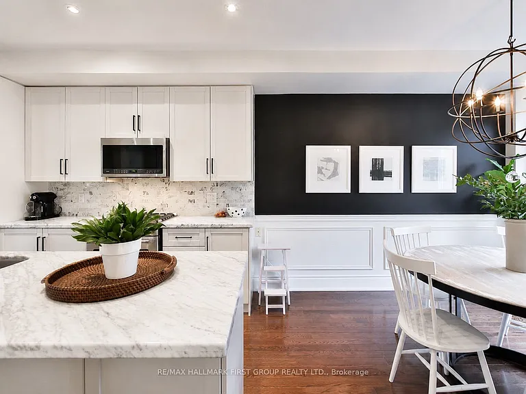329 A Dalesford Rd — Photo 14