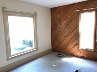 418 S Winter St, Adrian, MI 49221