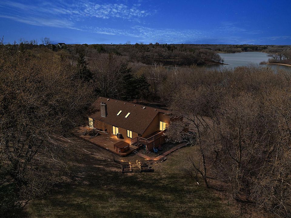 9567 Dale Rd, Woodbury, MN 55129 Zillow