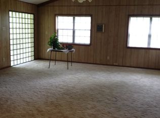 108 Eastridge Rd, Kilgore, TX 75662