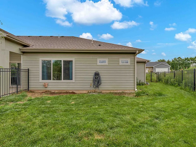 3327 Merced Dr — Photo 31