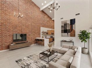 200 S Cynthia St #A, McAllen, TX 78501