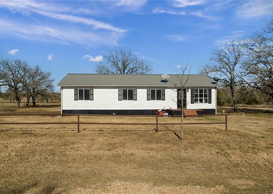 1st image of 1082 County Road 335