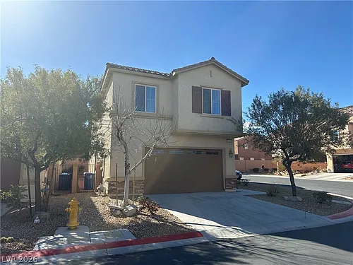 9325 Goldenbush Ct Photo 1
