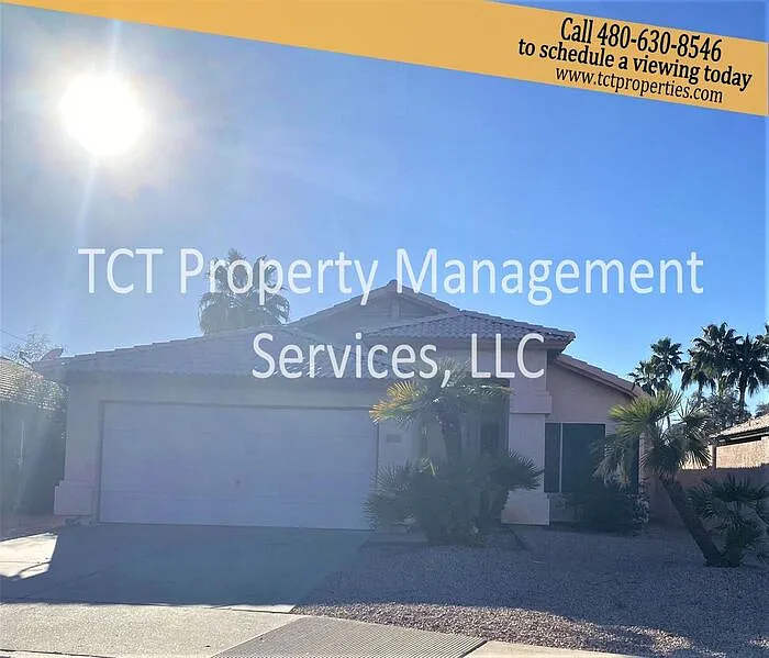 3 bed, 2.0 bath, 1473 sqft, $1,995 — Photo 1
