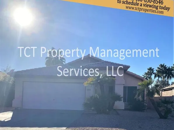 1544 S Quail Cir, Mesa, AZ 85206