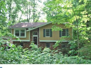 1743 Yarnall Rd, Pottstown, PA 19464