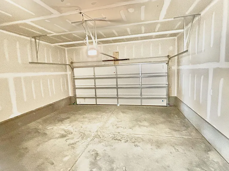 940 Aspen Pointe Trl — Photo 26