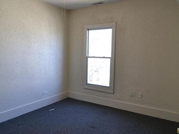 DSC_1589_1229x1843_12102021