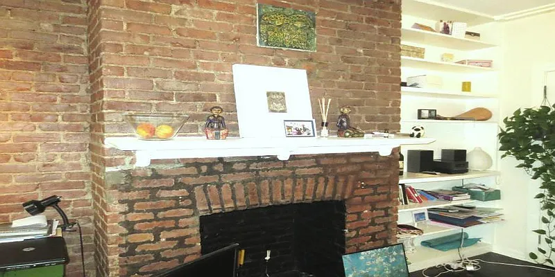 Rented by Town Residential | media 28