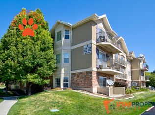 2101 N Aurora Way #F, Saratoga Springs, UT 84045