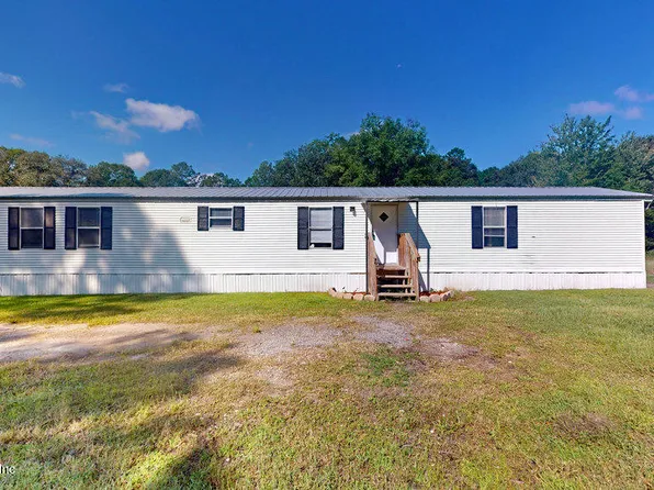 5954 WESTWOOD Road N, Jacksonville, FL 32234