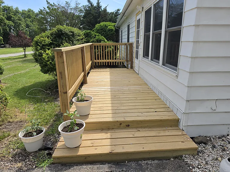 212 Brady Ln #B — Photo 33